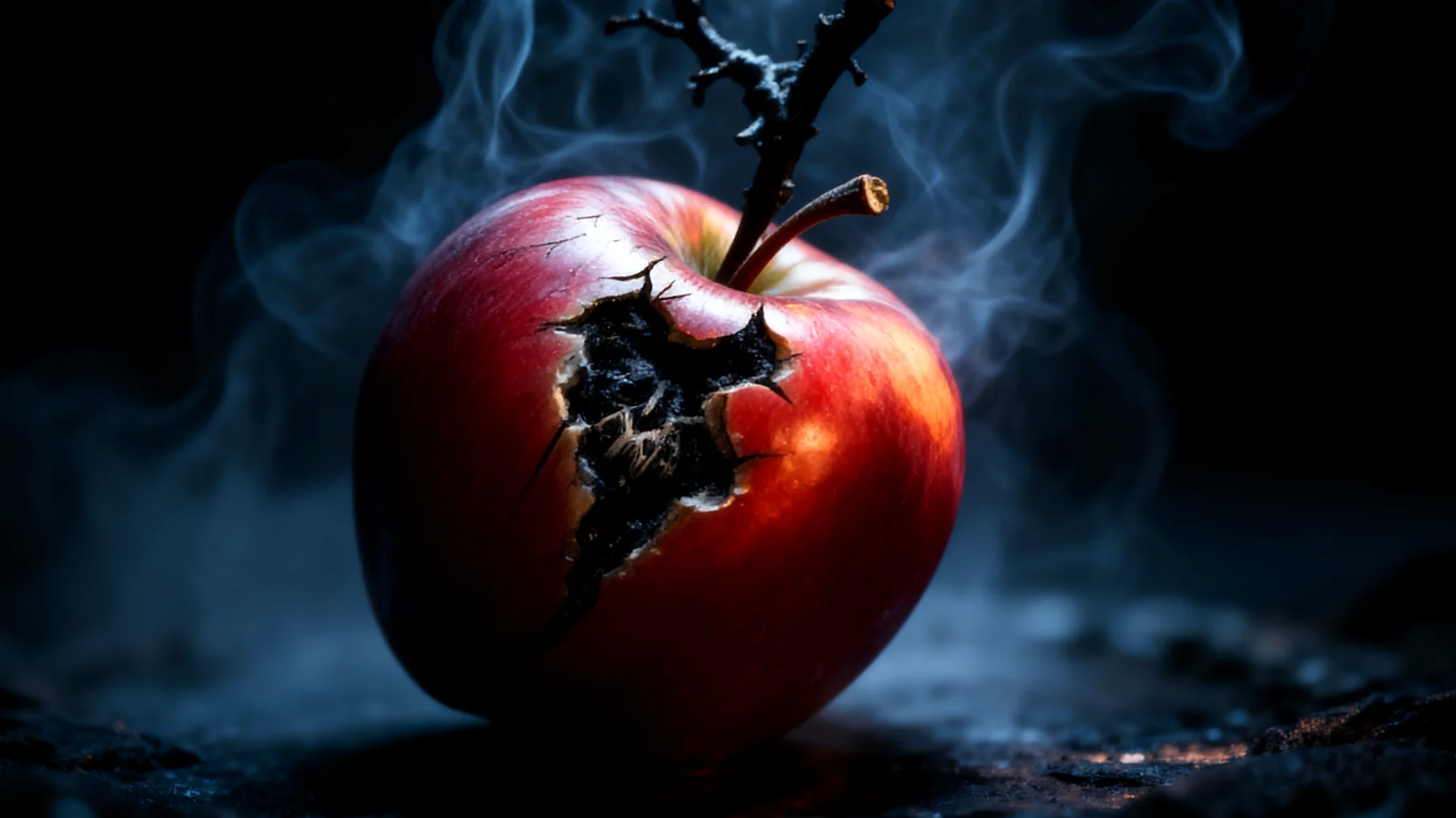 Forbidden Fruit2026-01-28T13:00:39.625Z"