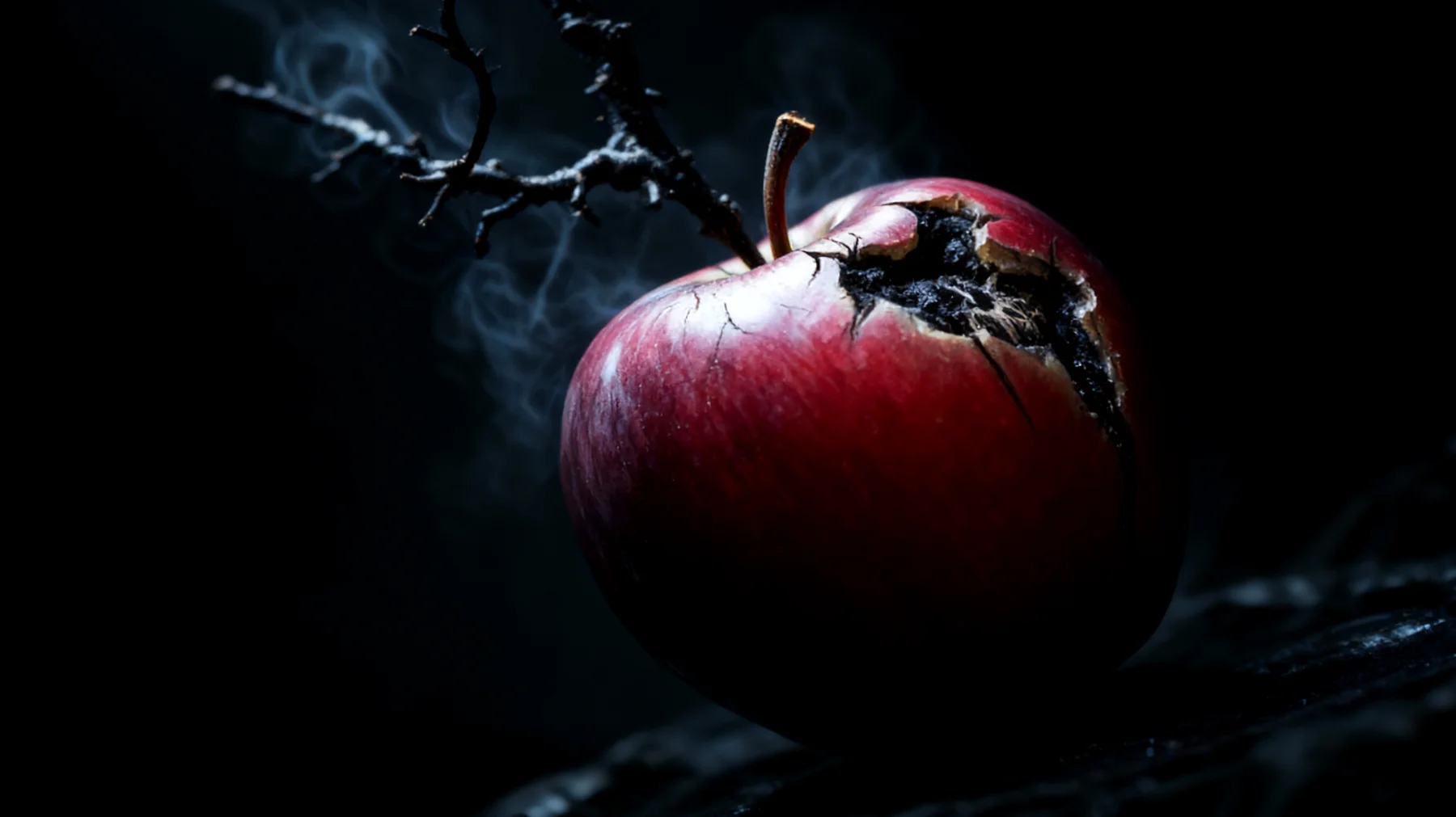 Forbidden Fruit2026-01-28T20:51:29.164Z"