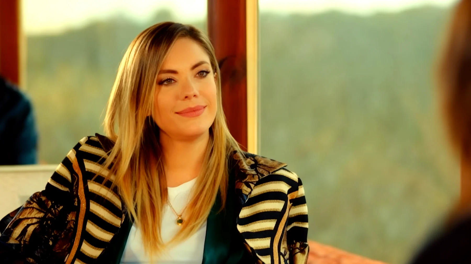 Forbidden Fruit2026-01-29T20:52:41.152Z"