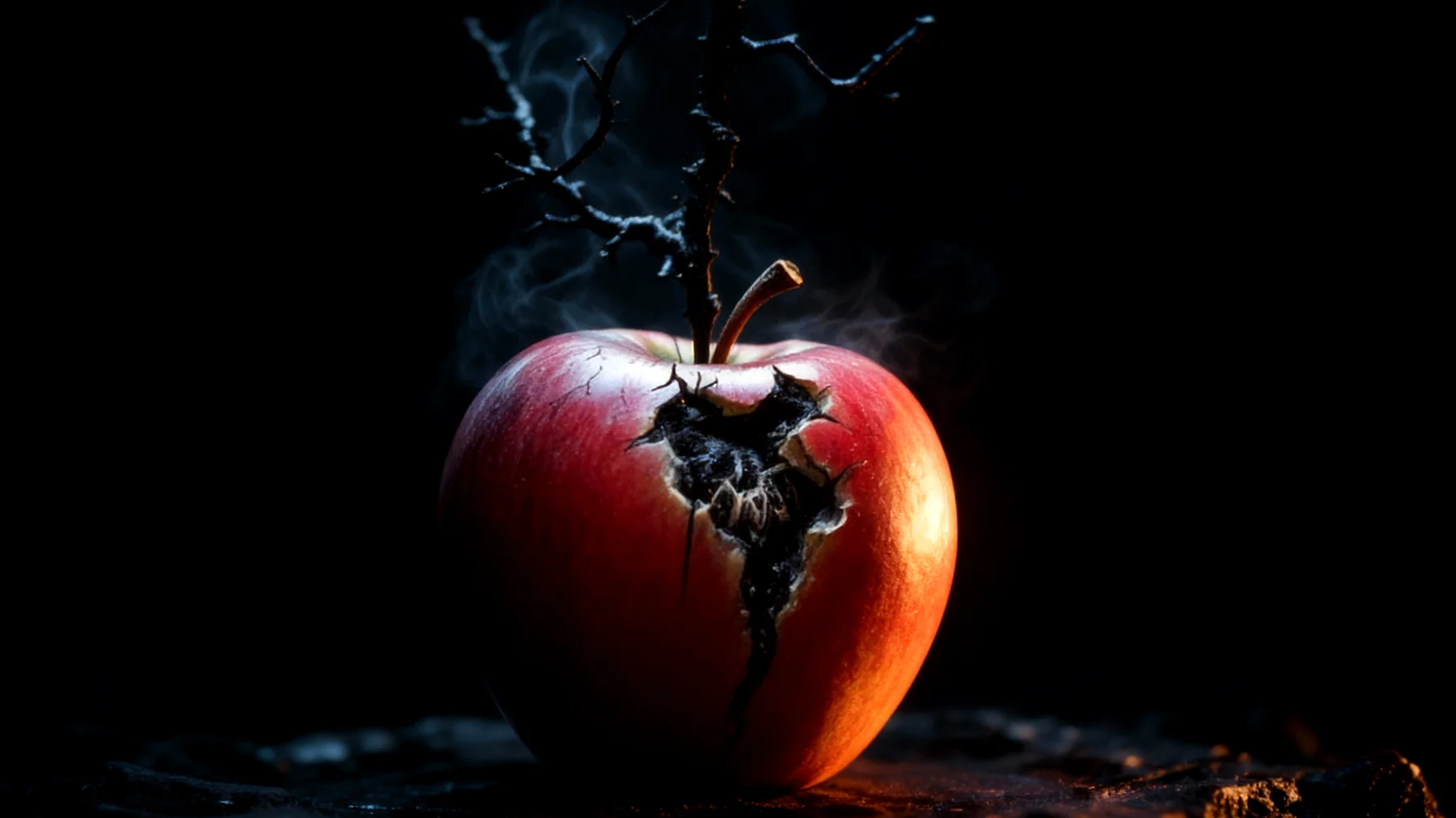 Forbidden Fruit2026-01-30T20:42:58.687Z"