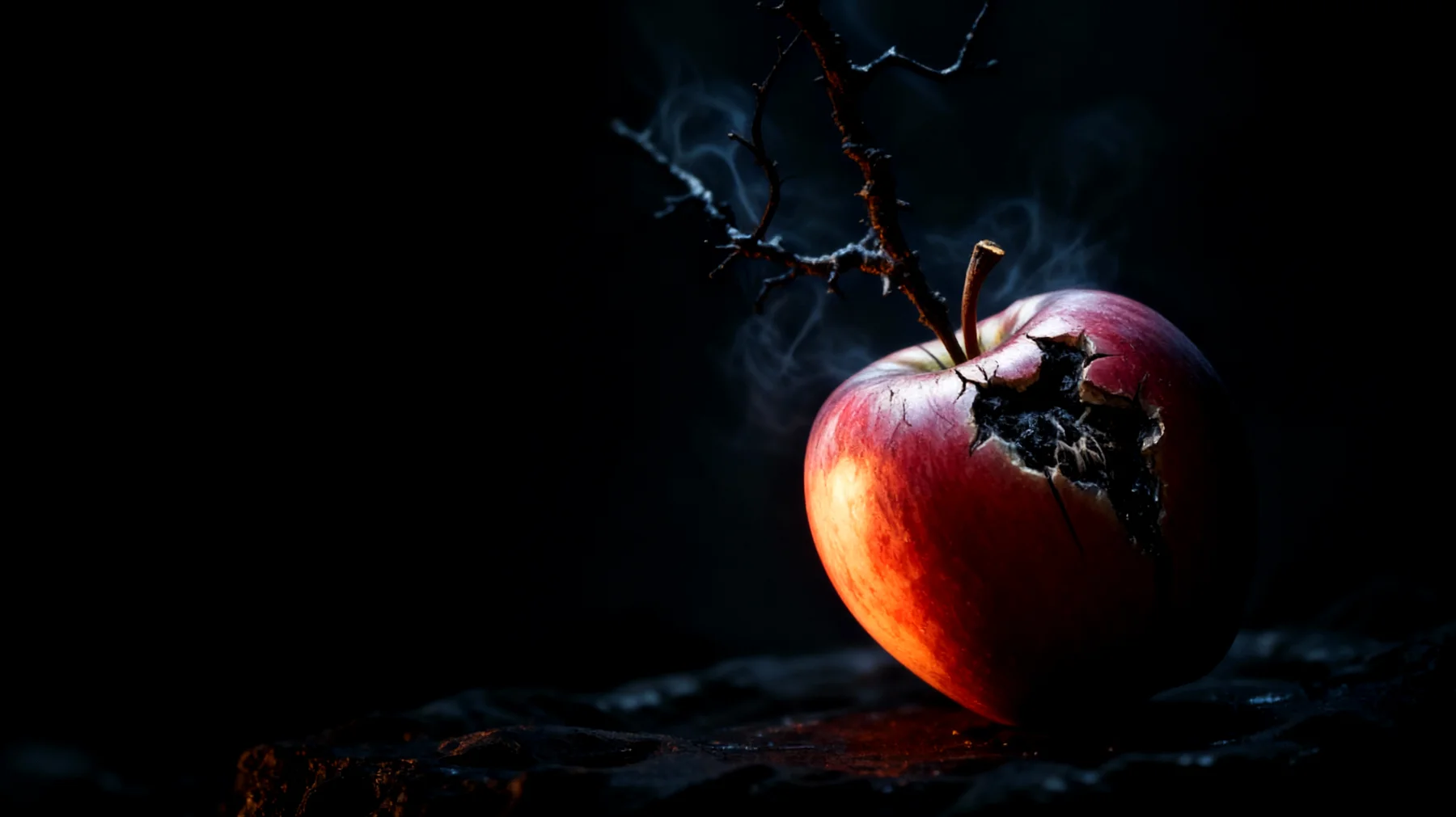 Forbidden Fruit2026-01-31T20:51:37.834Z"