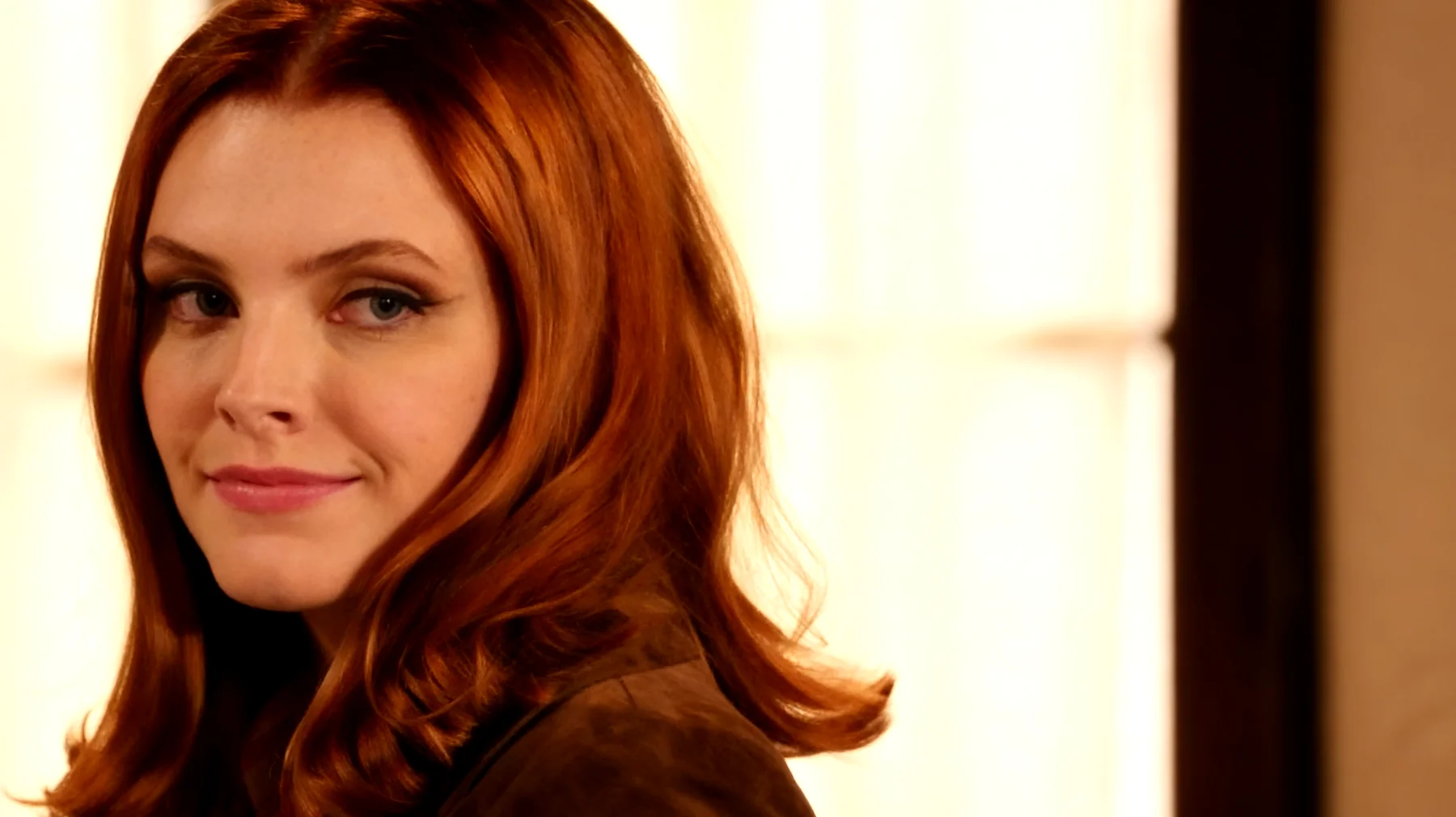 Il paradiso delle signore2026-01-28T12:50:00.717Z"