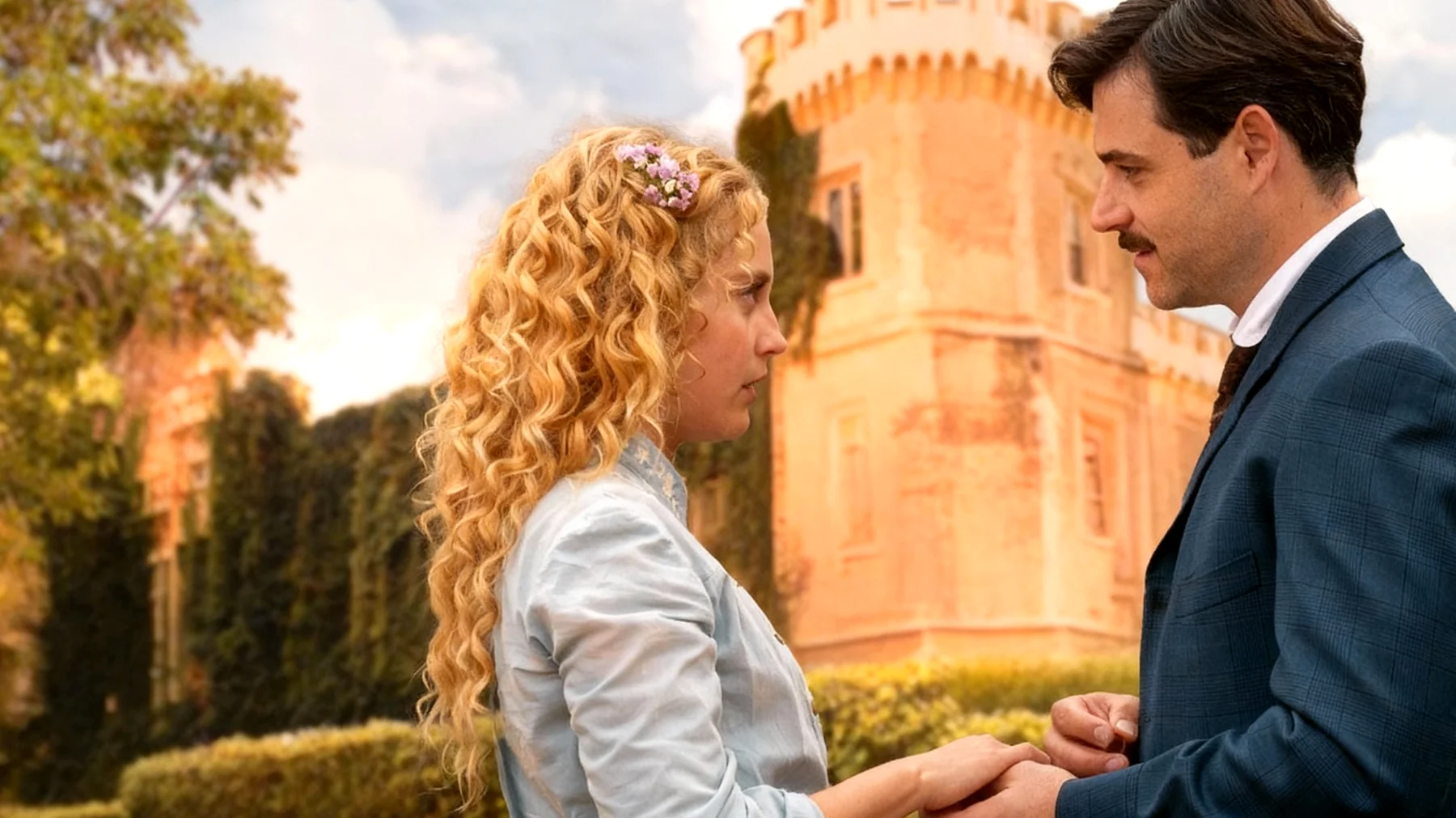 La Promessa 2026-01-28T12:44:52.940Z"