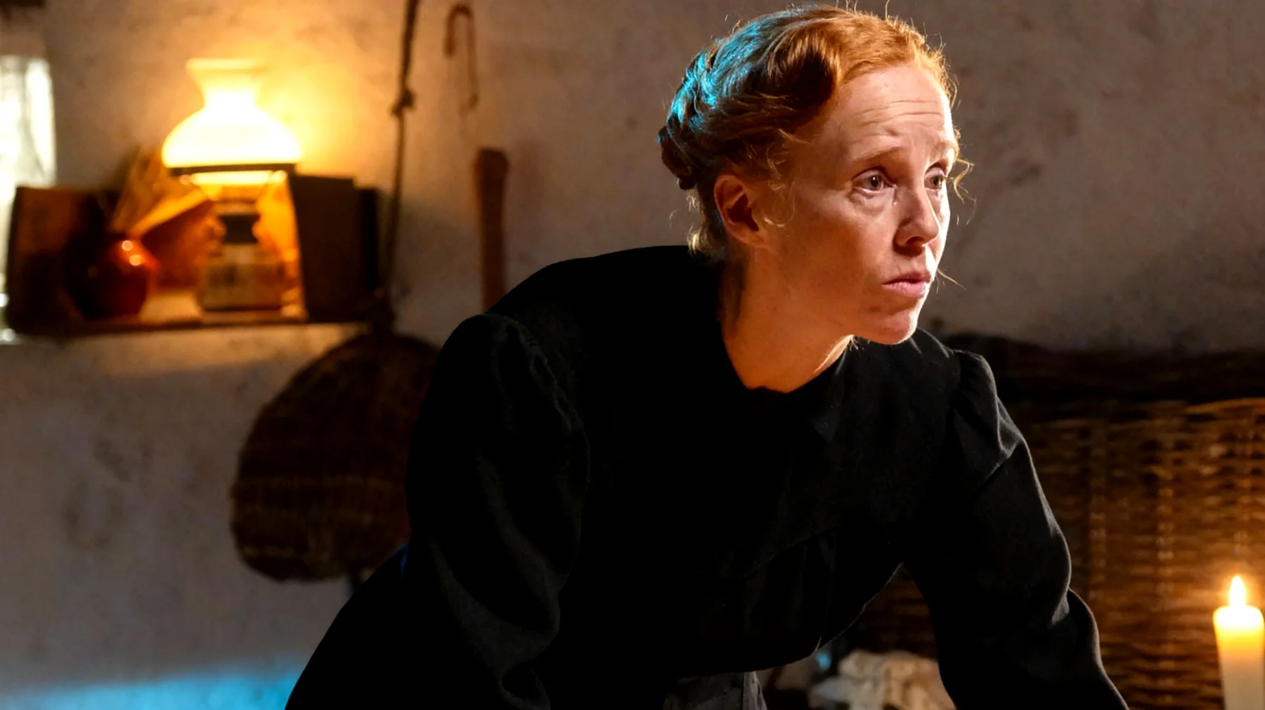 La Promessa 2026-01-28T20:37:05.537Z"