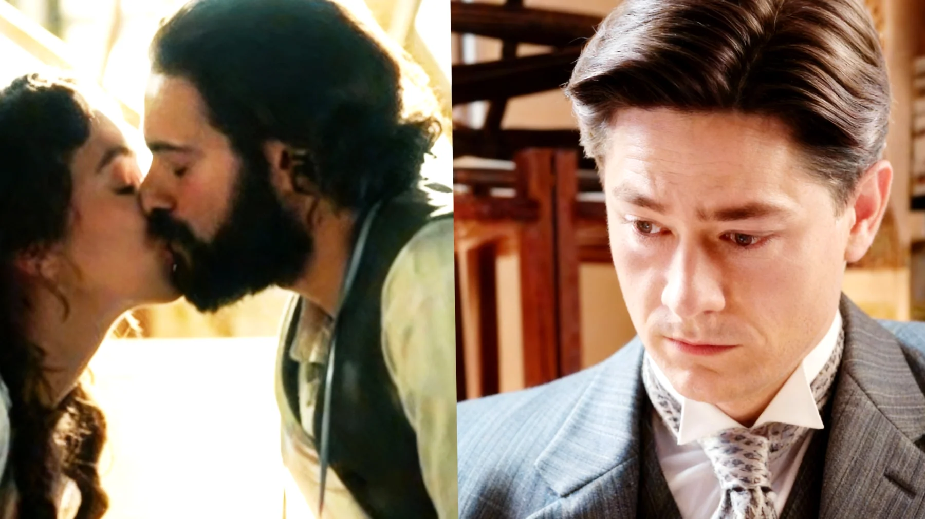 La Promessa 2026-01-29T20:37:33.792Z"