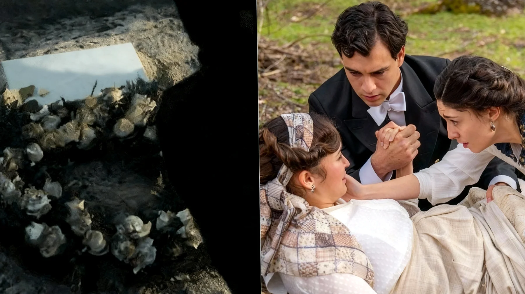 La Promessa 2026-01-30T20:32:34.420Z"