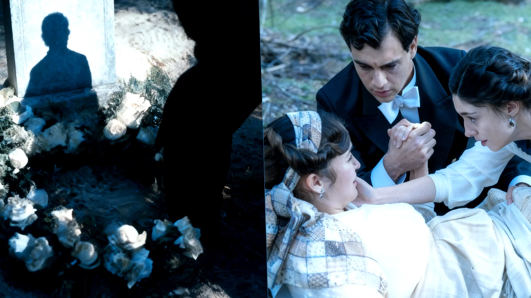 La Promessa 2026-01-31T20:37:11.680Z"