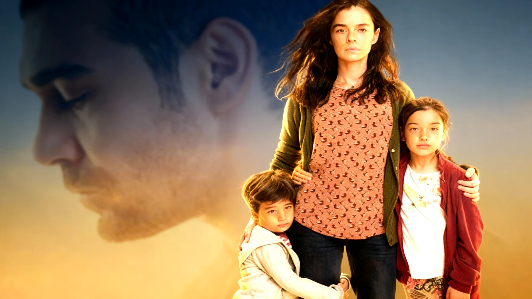 La forza di una donna2026-01-28T12:55:04.775Z"