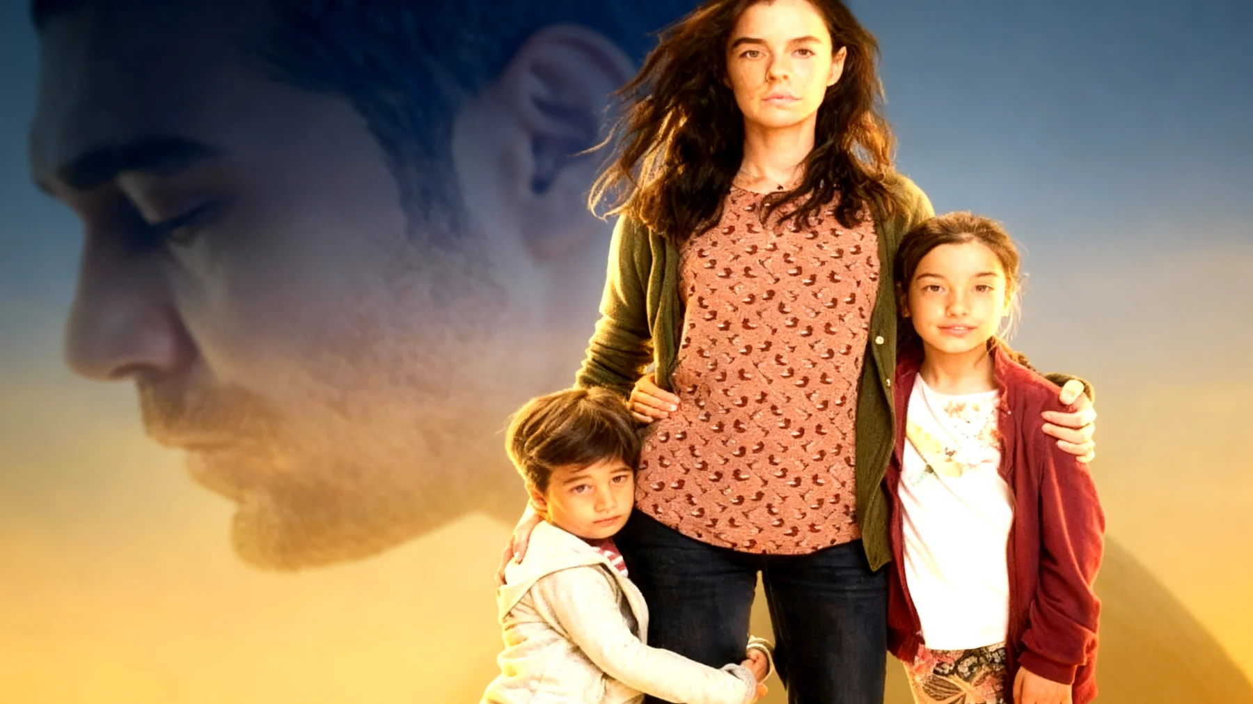 La forza di una donna2026-01-28T20:46:54.024Z"