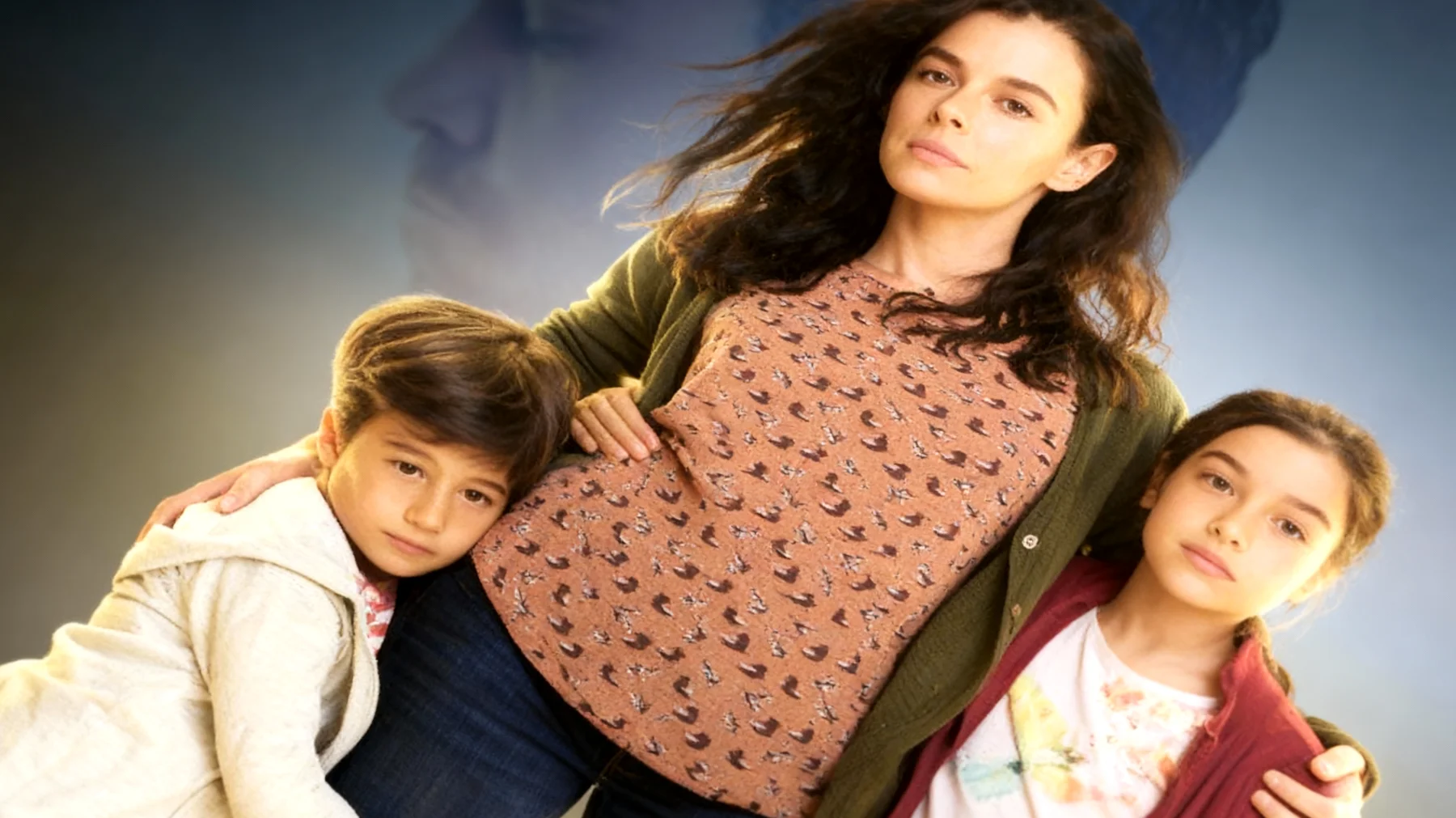 La forza di una donna2026-01-29T20:47:45.179Z"