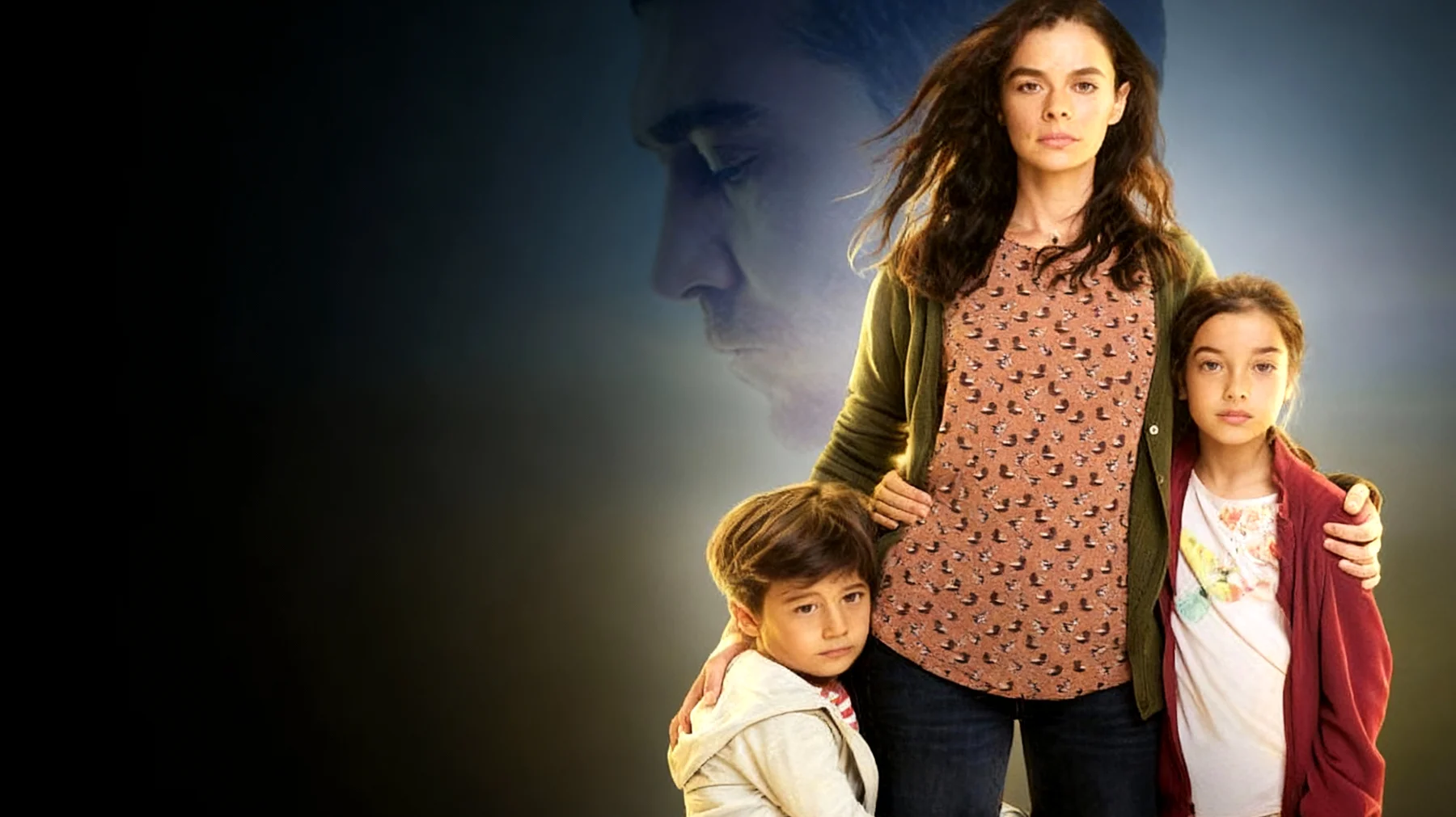 La forza di una donna2026-01-30T20:37:48.142Z"