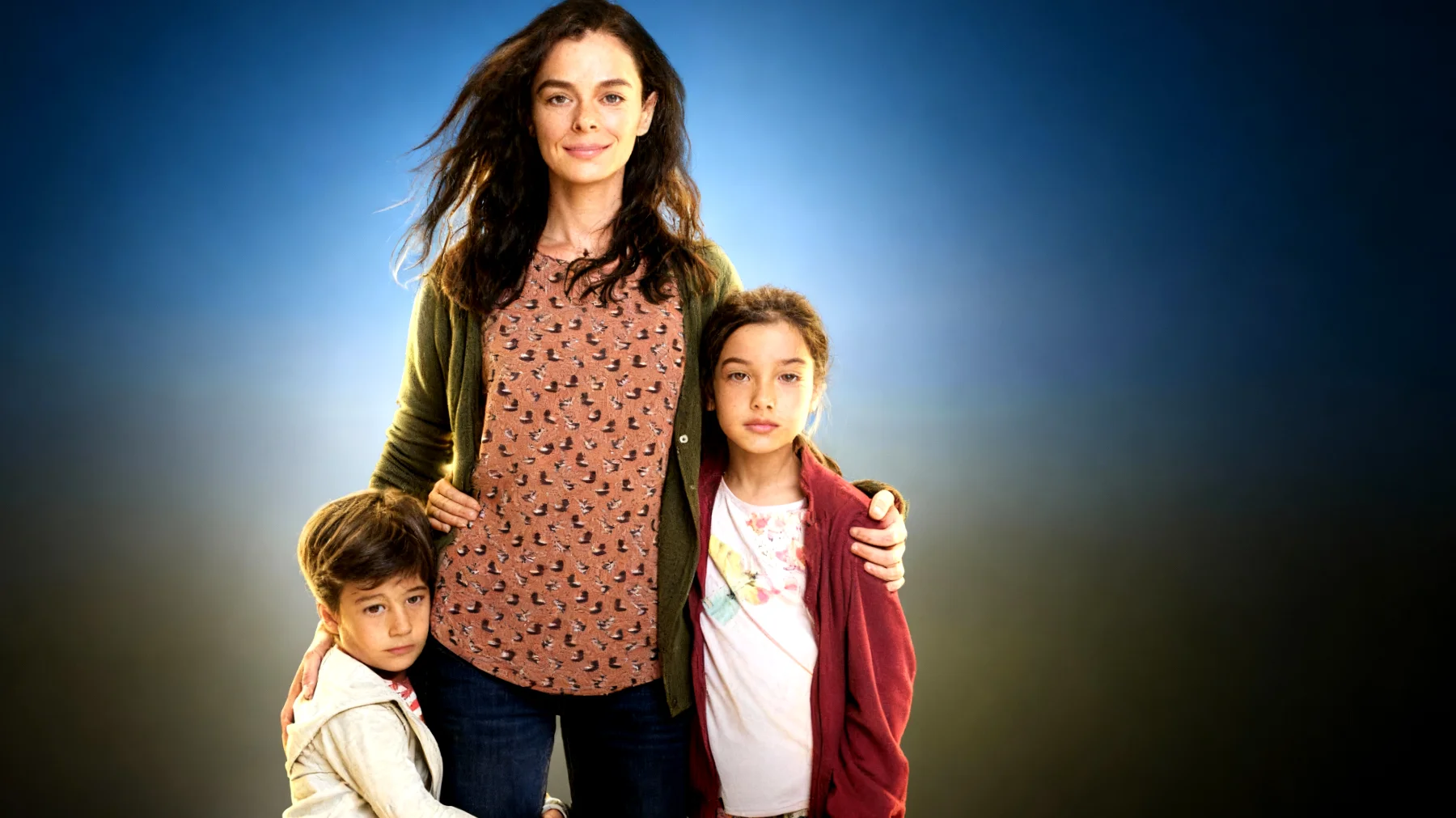 La forza di una donna2026-01-31T20:47:02.817Z"