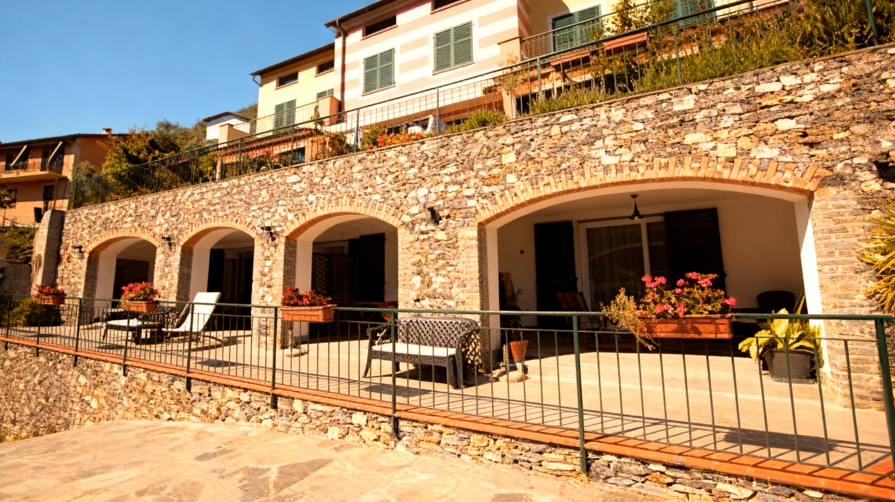 Un posto al sole 2026-01-28T12:39:26.869Z"