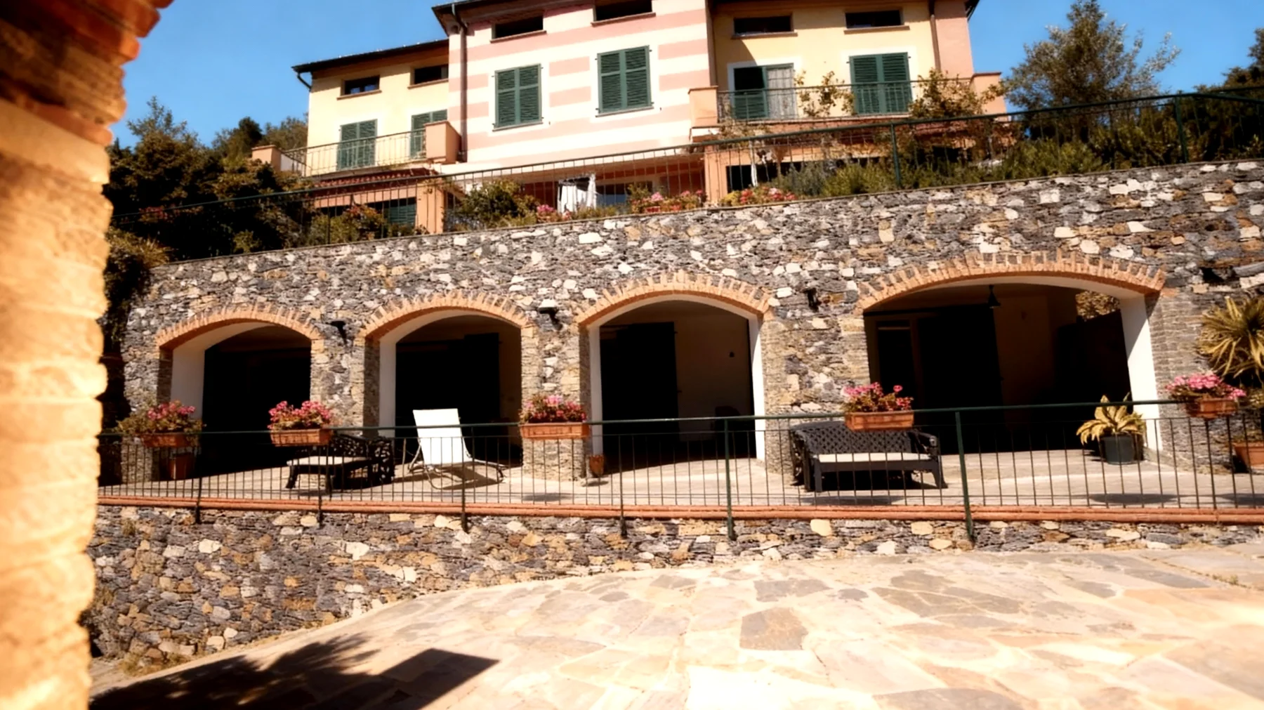 Un posto al sole 2026-01-28T20:32:05.716Z"