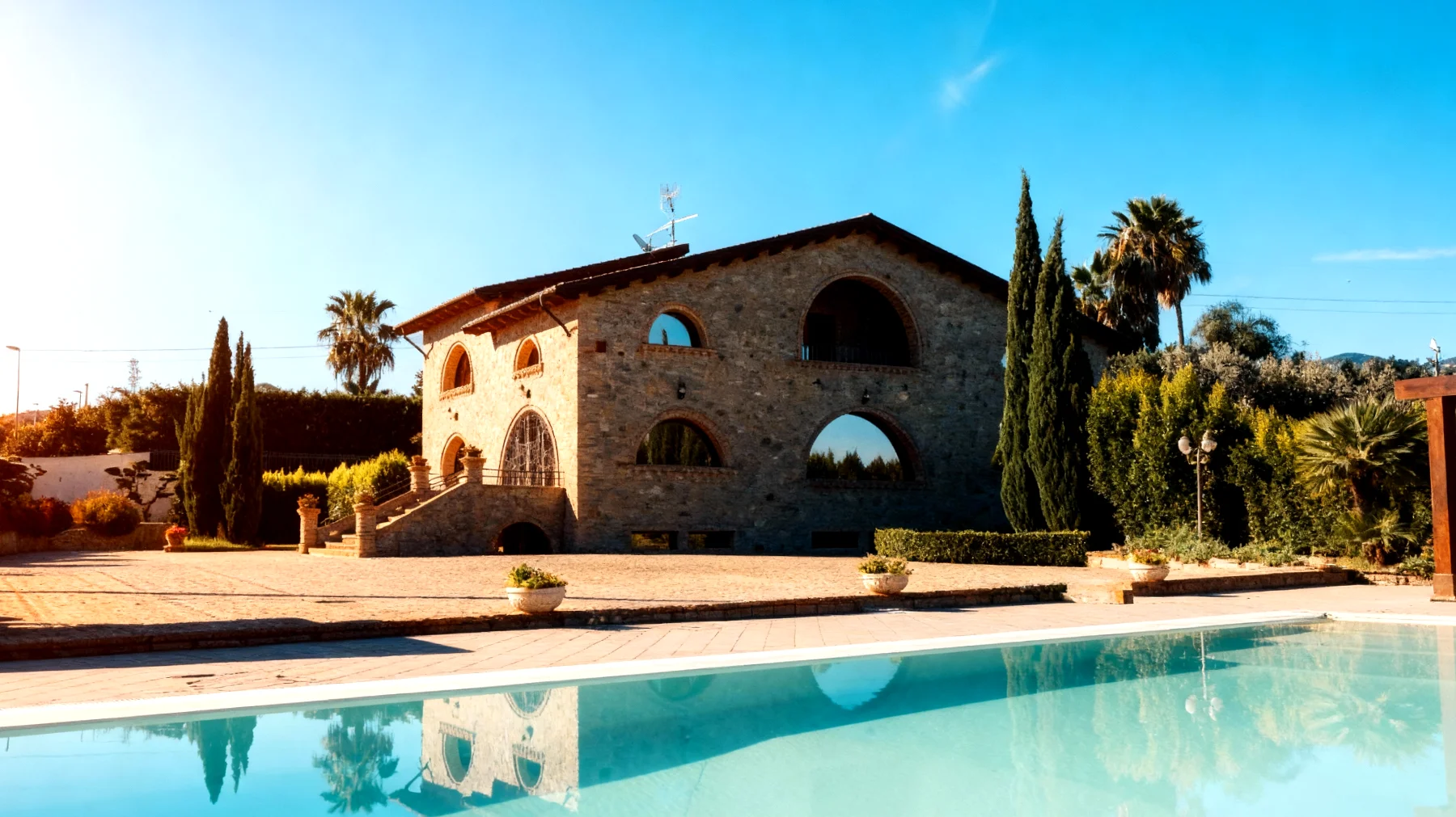 Un posto al sole 2026-01-31T20:32:06.758Z"