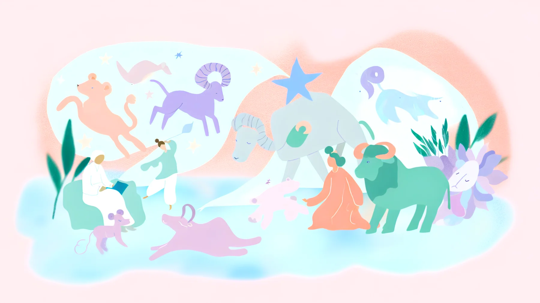 oroscopo del mattino 2026-01-27T21:23:59.177Z"