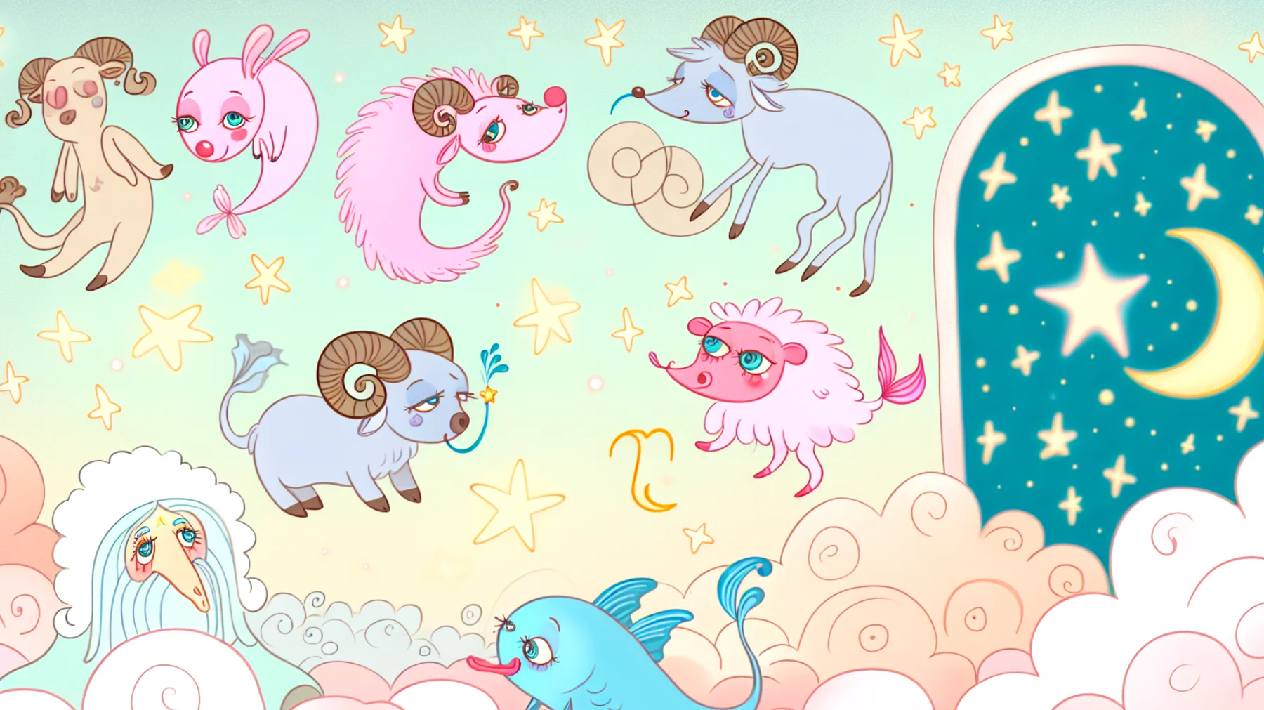 oroscopo del mattino 2026-01-28T21:24:23.784Z"