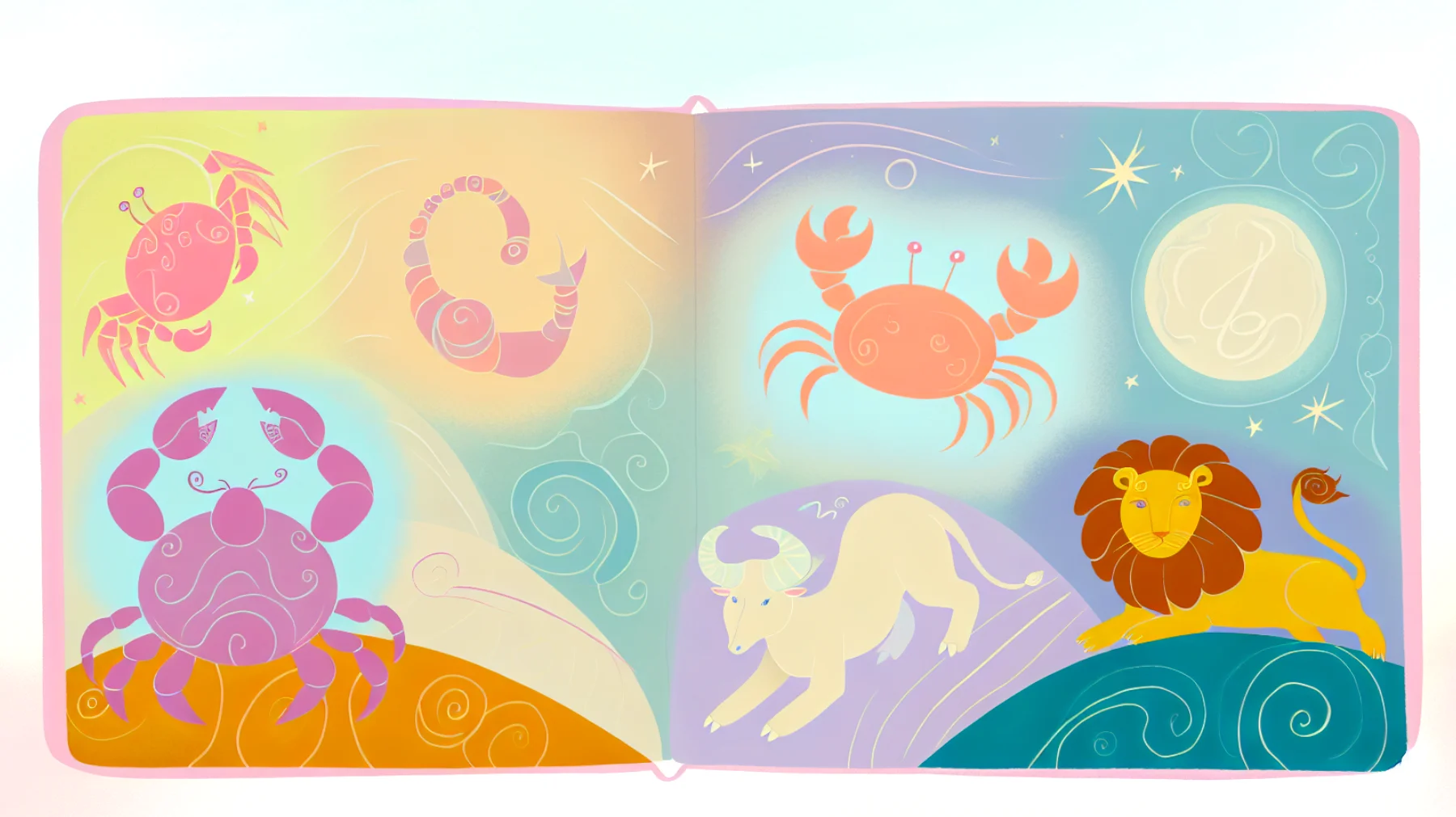 oroscopo del mattino 2026-01-29T21:23:14.015Z"