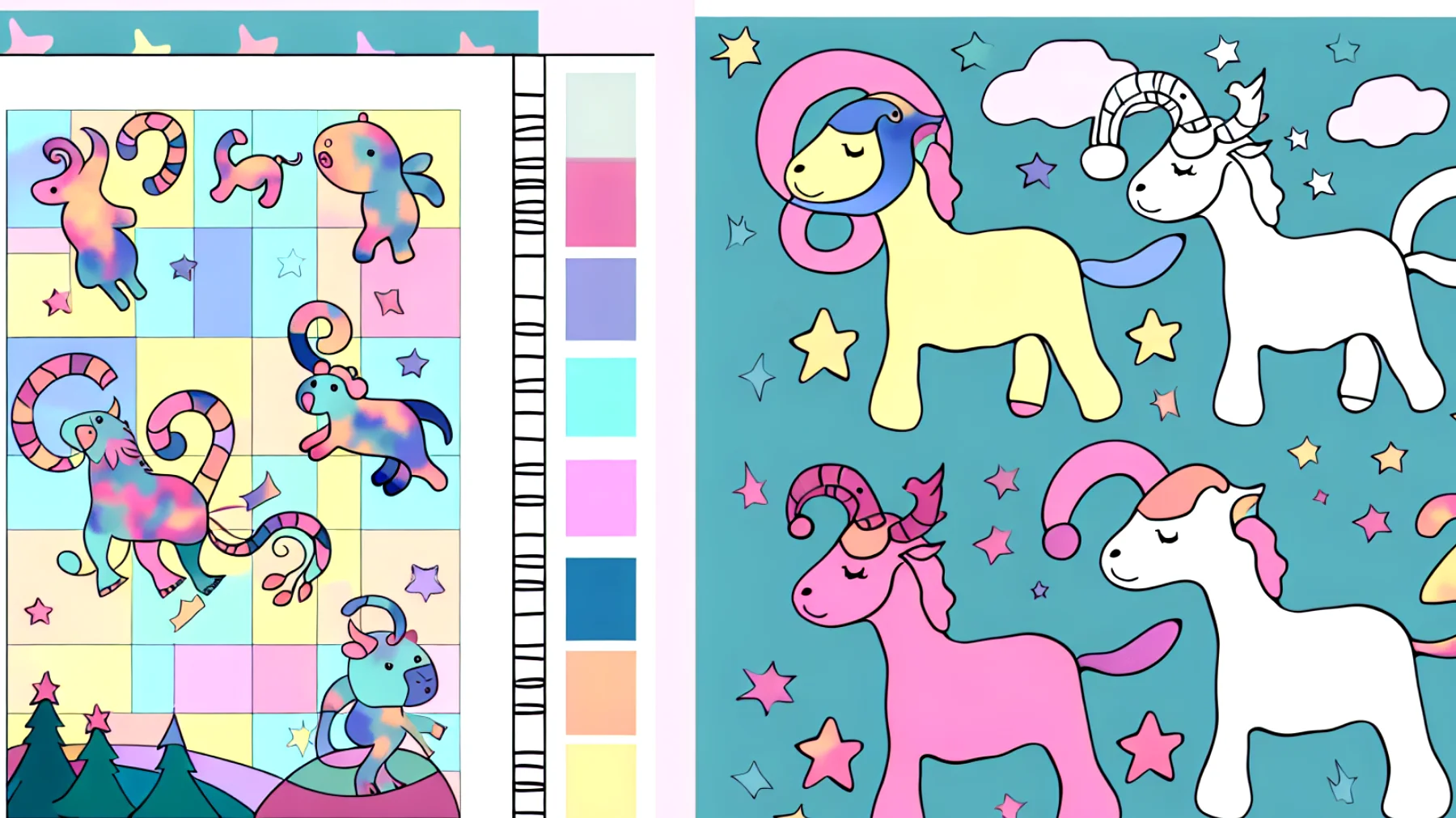 oroscopo del mattino 2026-01-30T21:19:25.941Z"