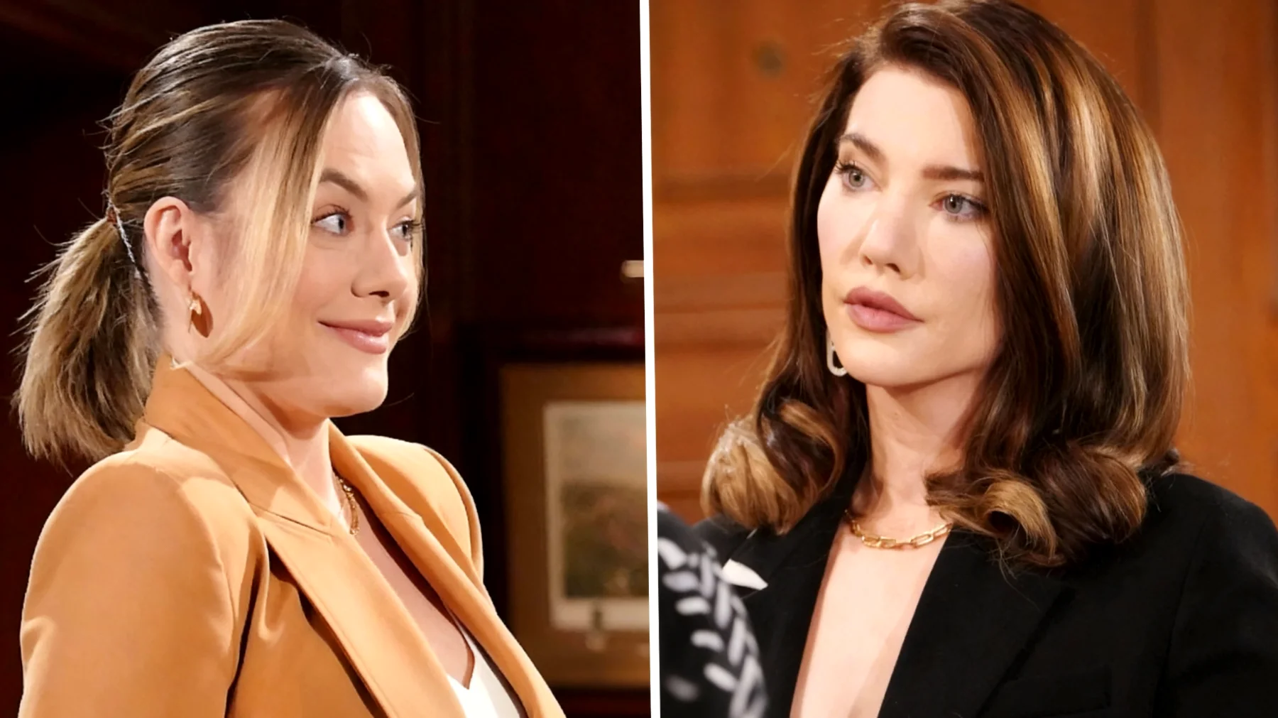 Beautiful 2026-02-01T20:32:02.526Z"