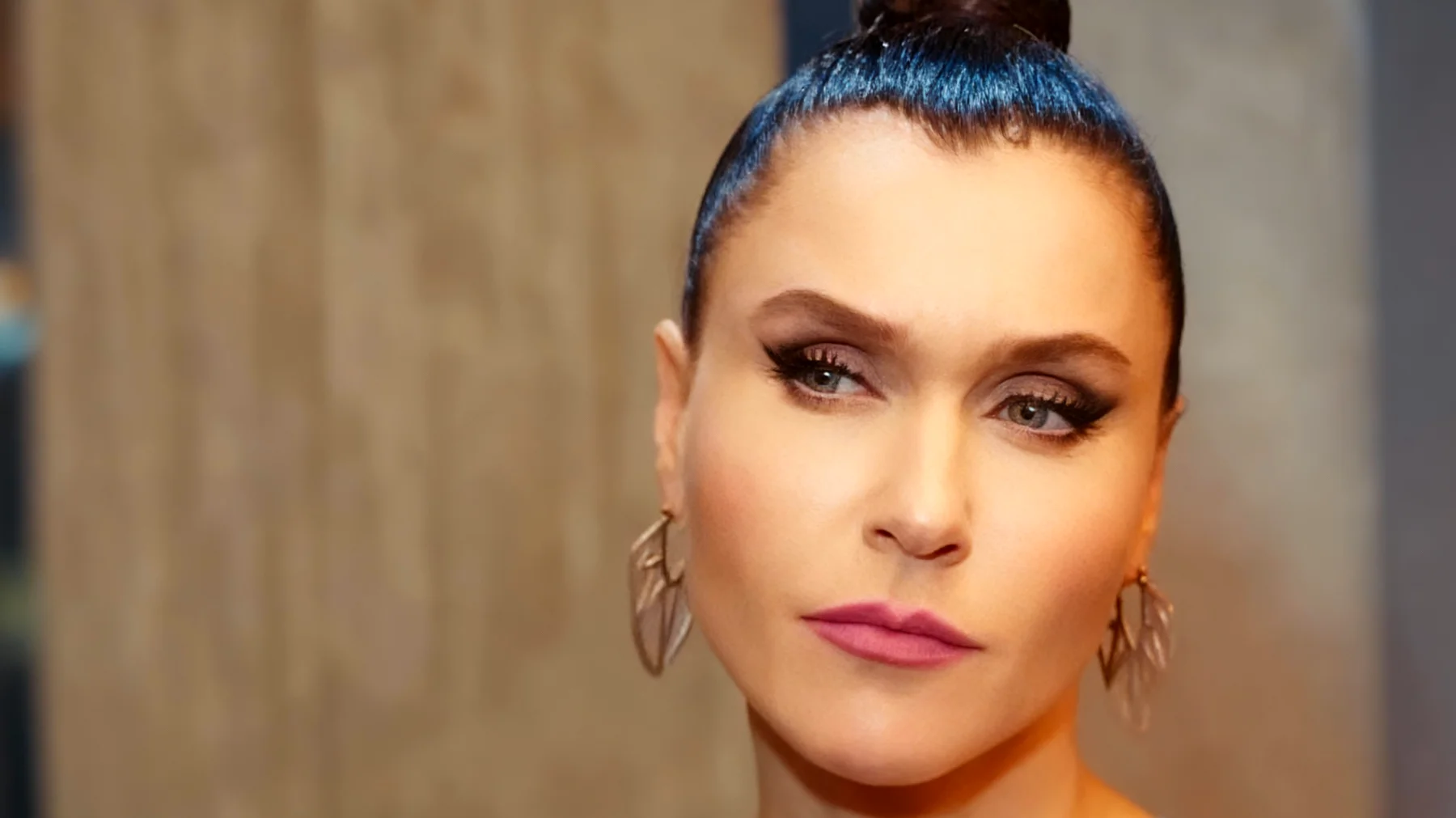 Forbidden Fruit2026-02-01T20:54:33.518Z"