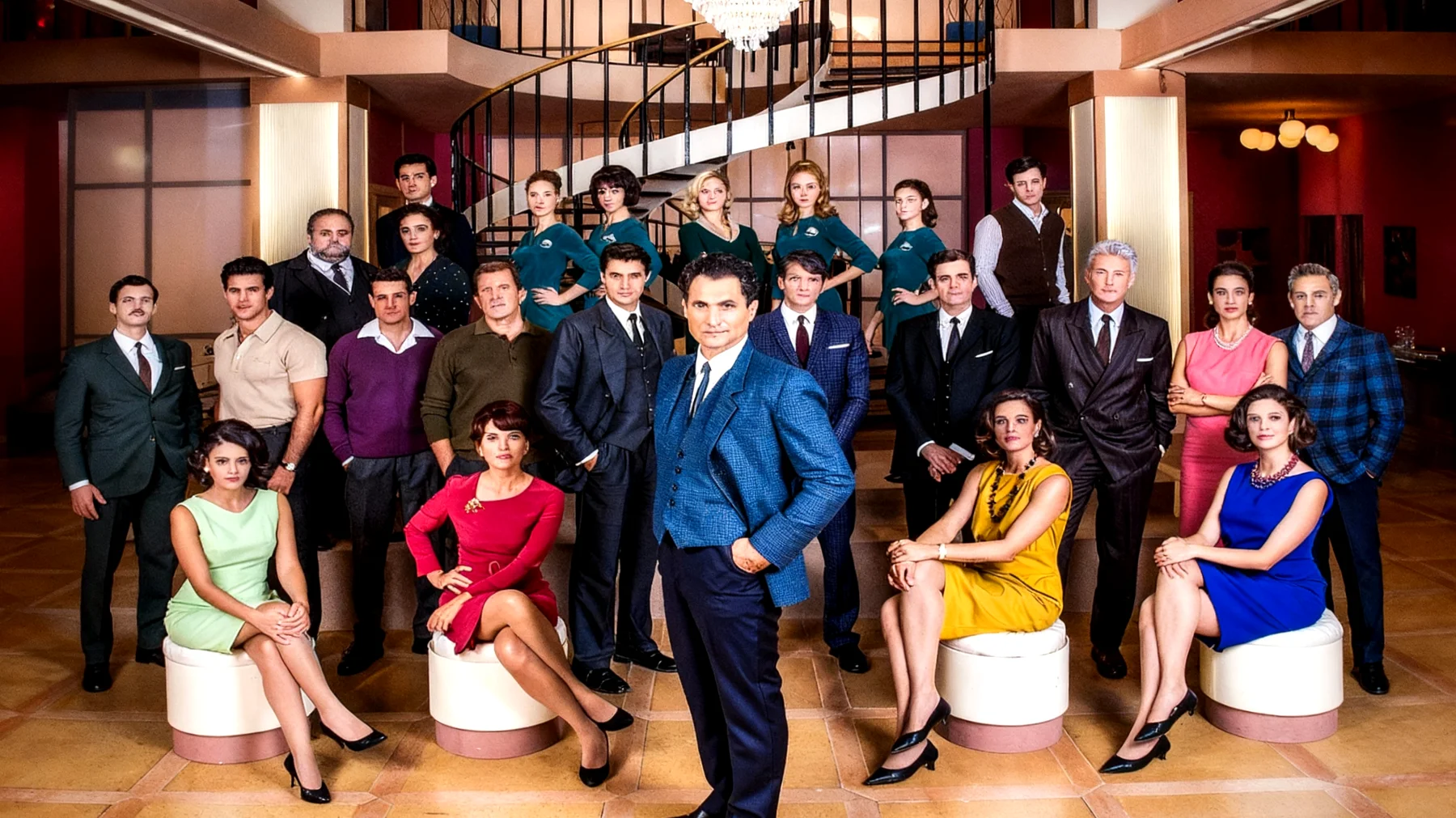 Il paradiso delle signore2026-02-01T20:43:20.829Z"