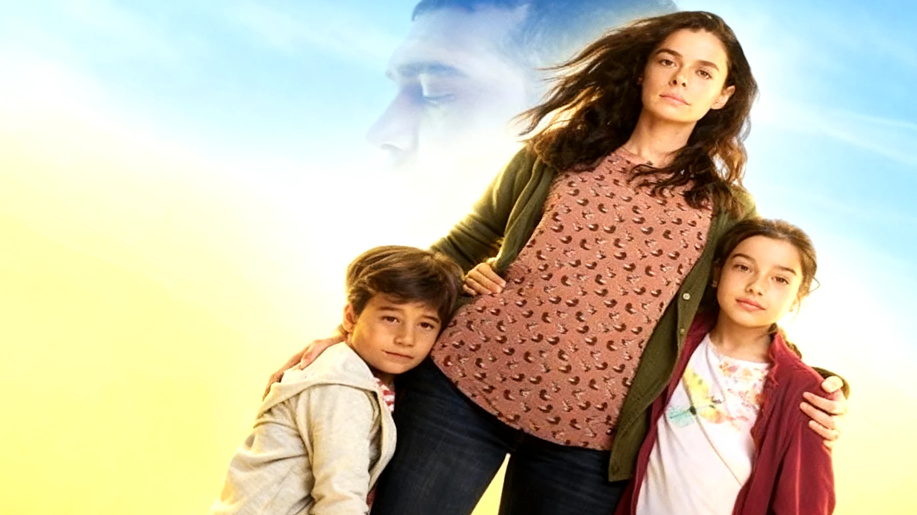 La forza di una donna2026-02-01T20:49:15.788Z"