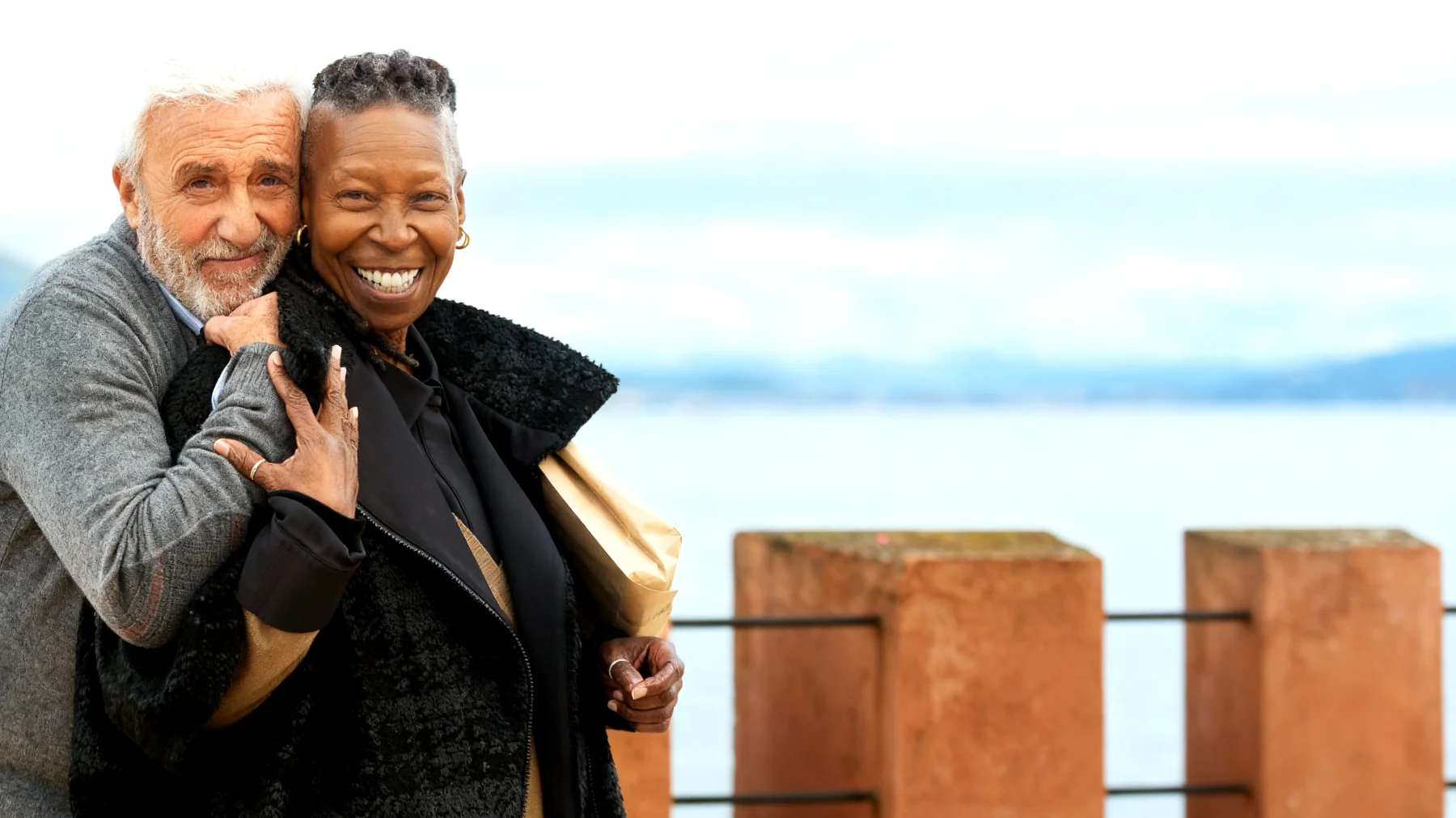 Un posto al sole 2026-02-01T20:37:38.174Z"