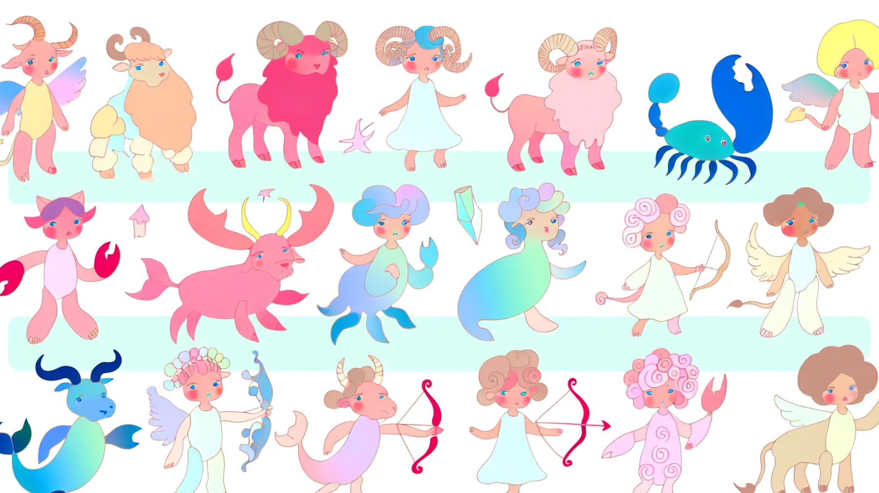 oroscopo del mattino 2026-02-01T21:18:27.576Z"